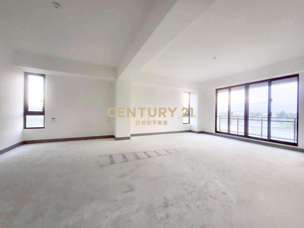 BE094近羅運電梯大農舍