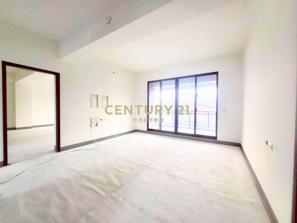 BE094近羅運電梯大農舍