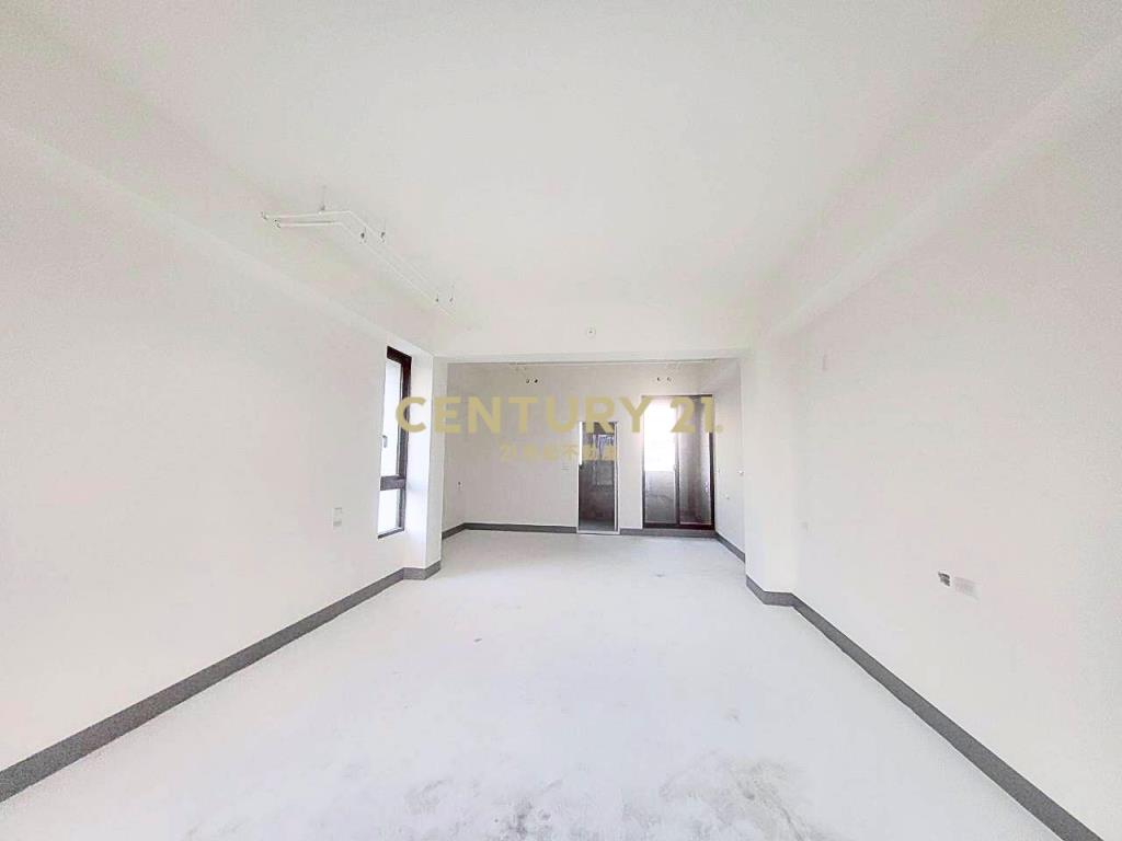 BE094近羅運電梯大農舍