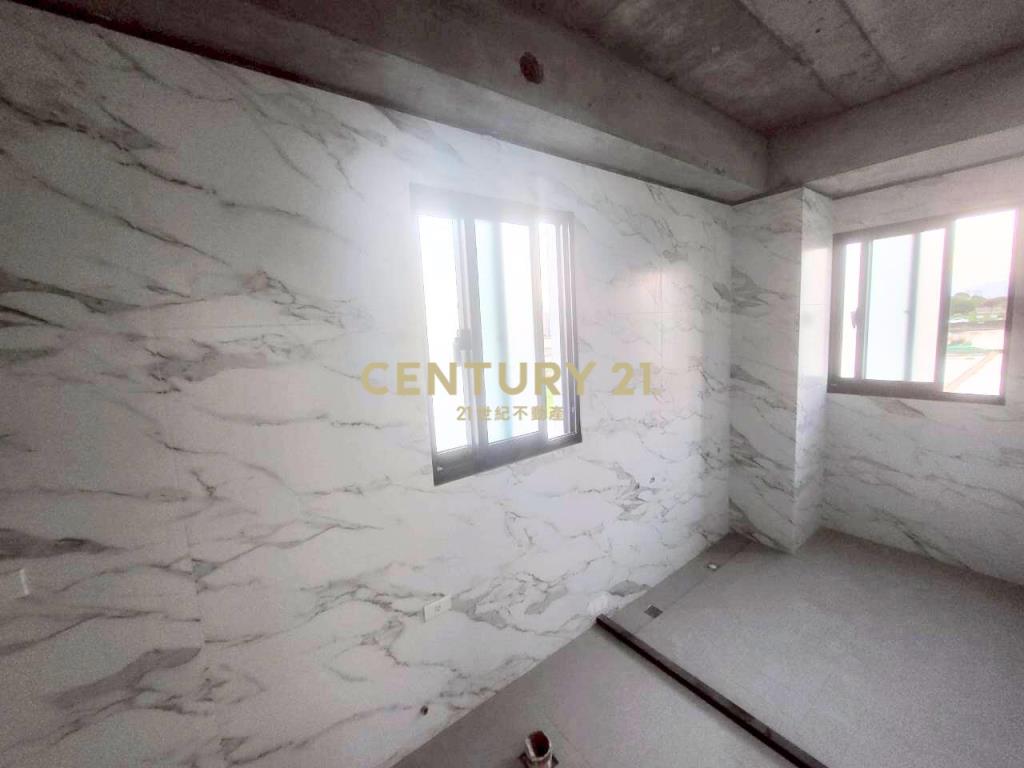 BE094近羅運電梯大農舍