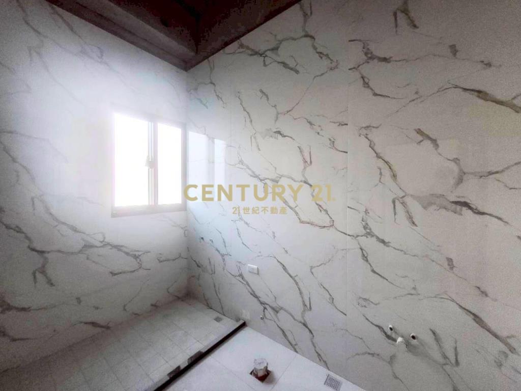 BE094近羅運電梯大農舍