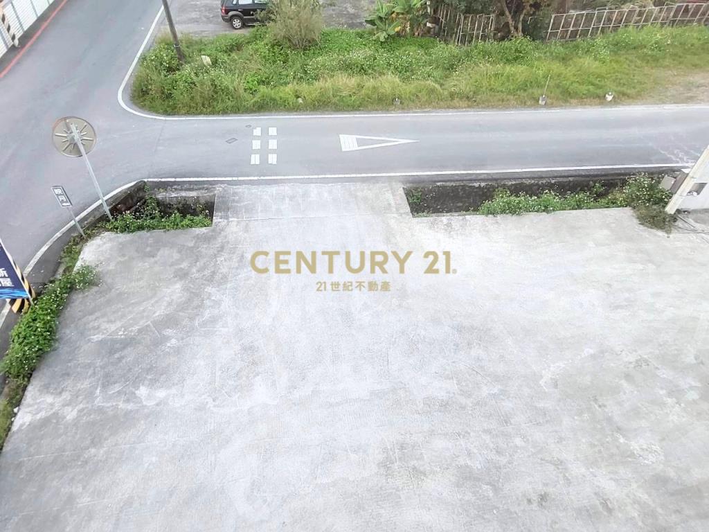 BE094近羅運電梯大農舍