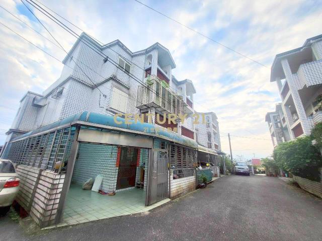 BB736造鎮好美邊間大別墅