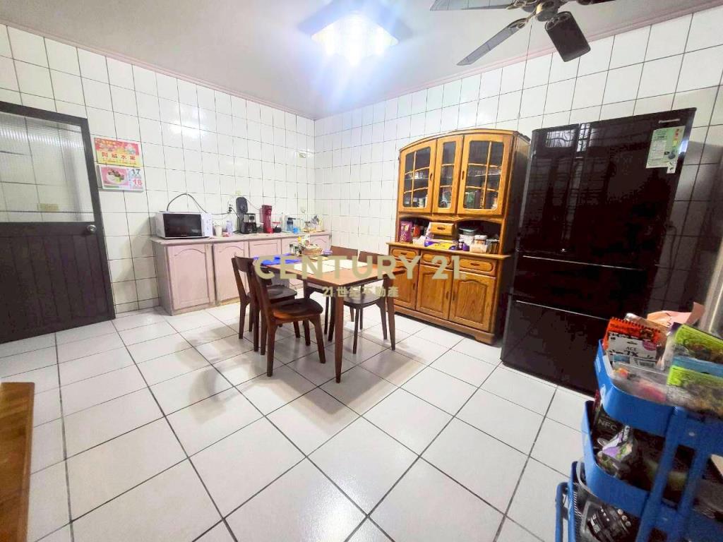 BB736造鎮好美邊間大別墅