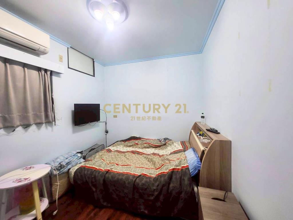 BB736造鎮好美邊間大別墅