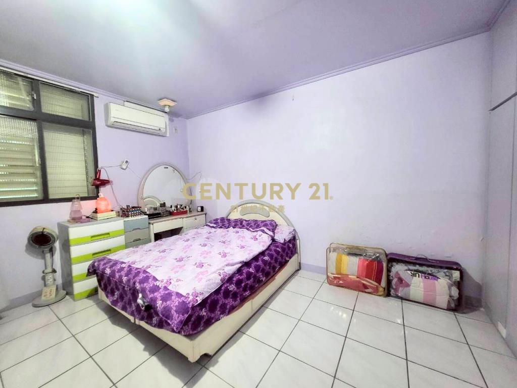 BB736造鎮好美邊間大別墅