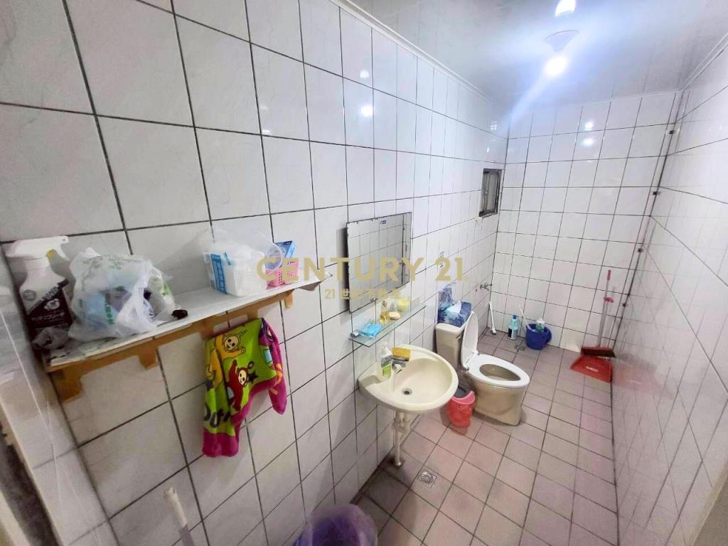 BB736造鎮好美邊間大別墅