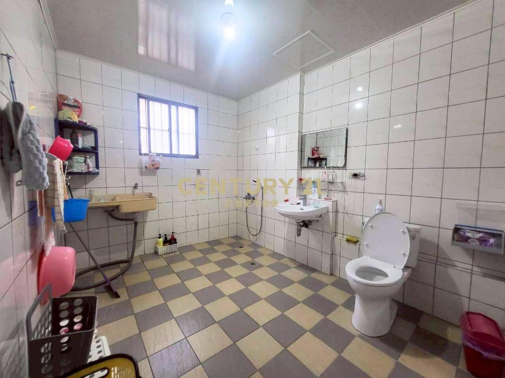 BB736造鎮好美邊間大別墅