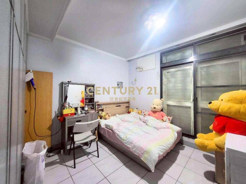 BB736造鎮好美邊間大別墅