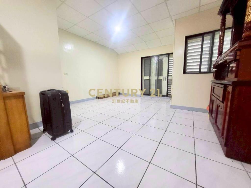 BB736造鎮好美邊間大別墅