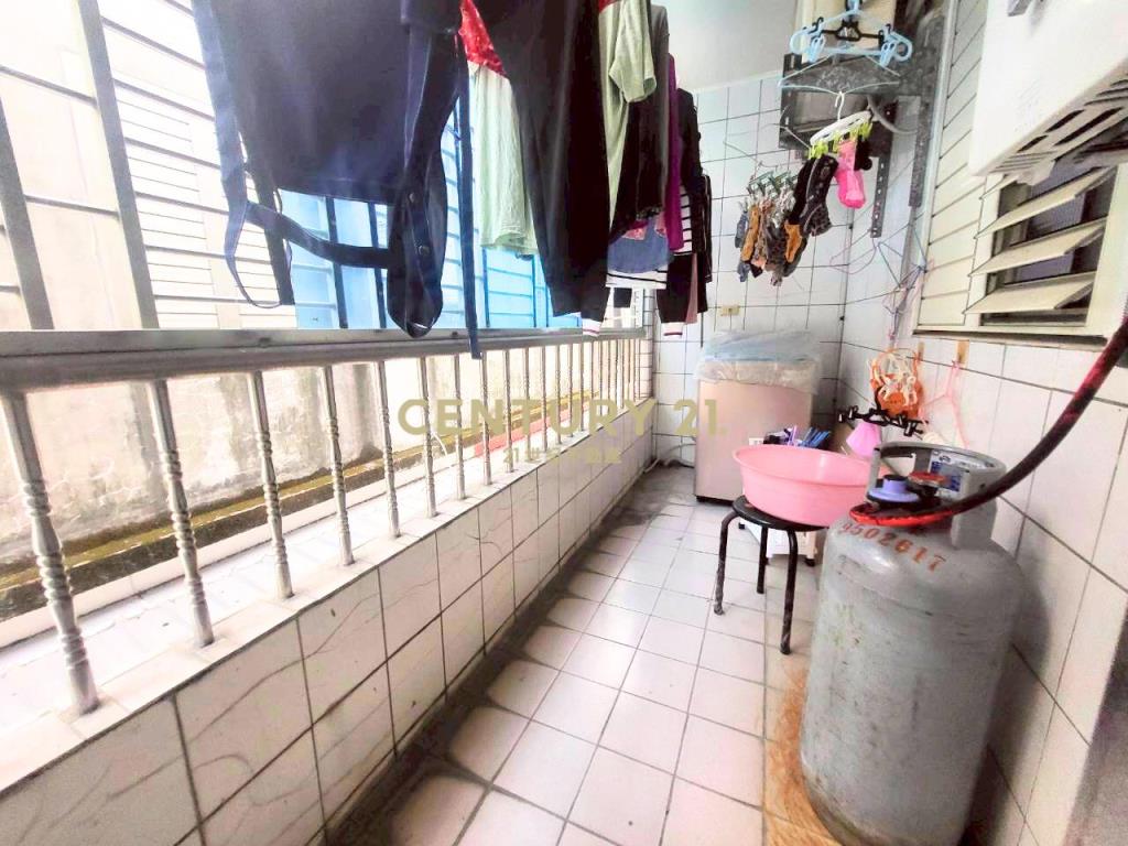 BB736造鎮好美邊間大別墅