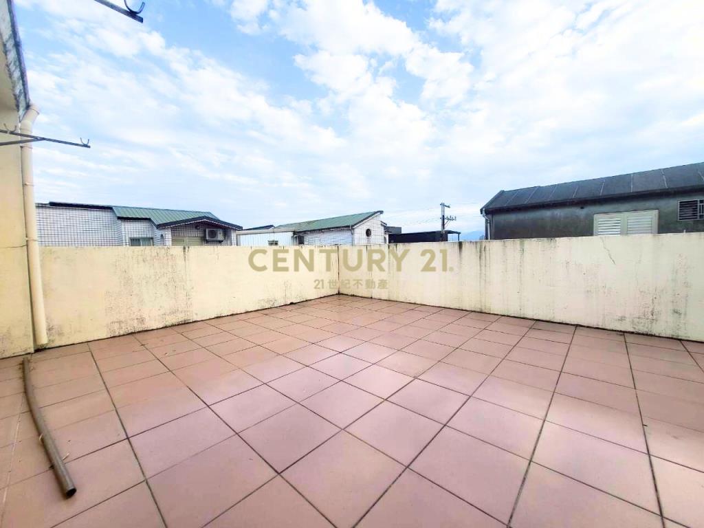 BB736造鎮好美邊間大別墅