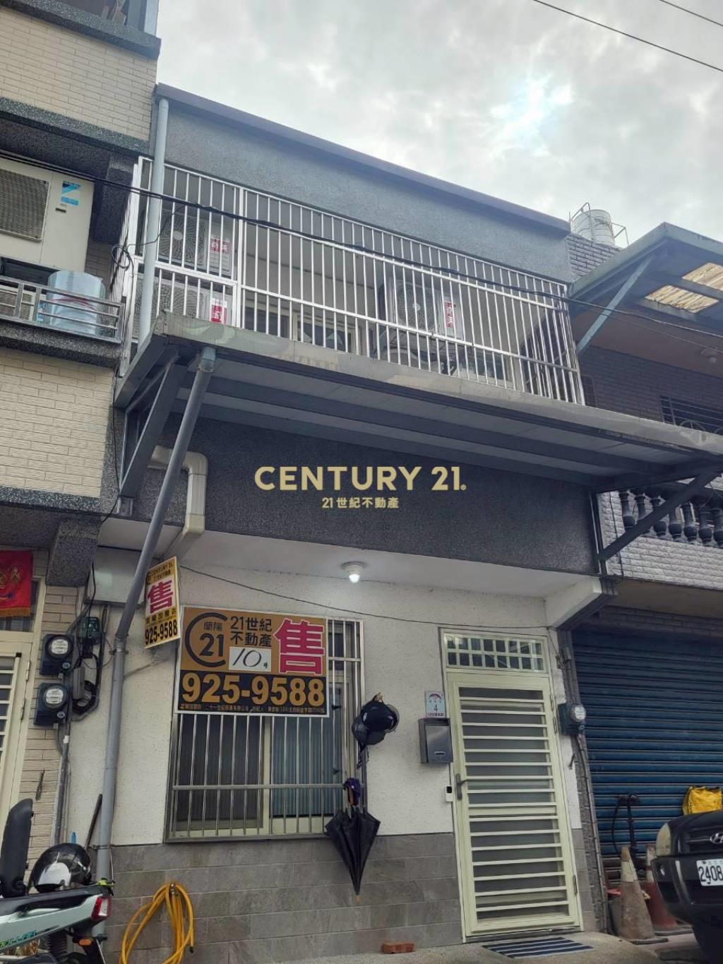 BB738礁溪便宜美透天