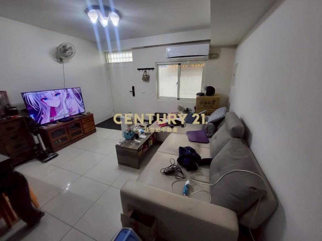 BB738礁溪便宜美透天