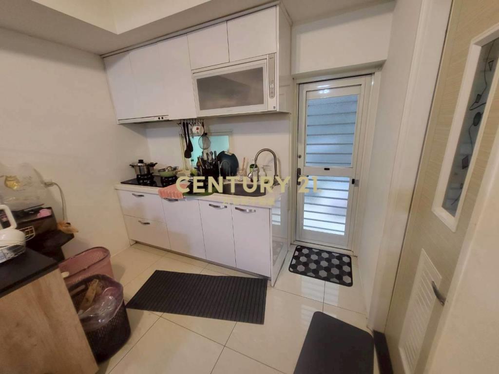 BB738礁溪便宜美透天