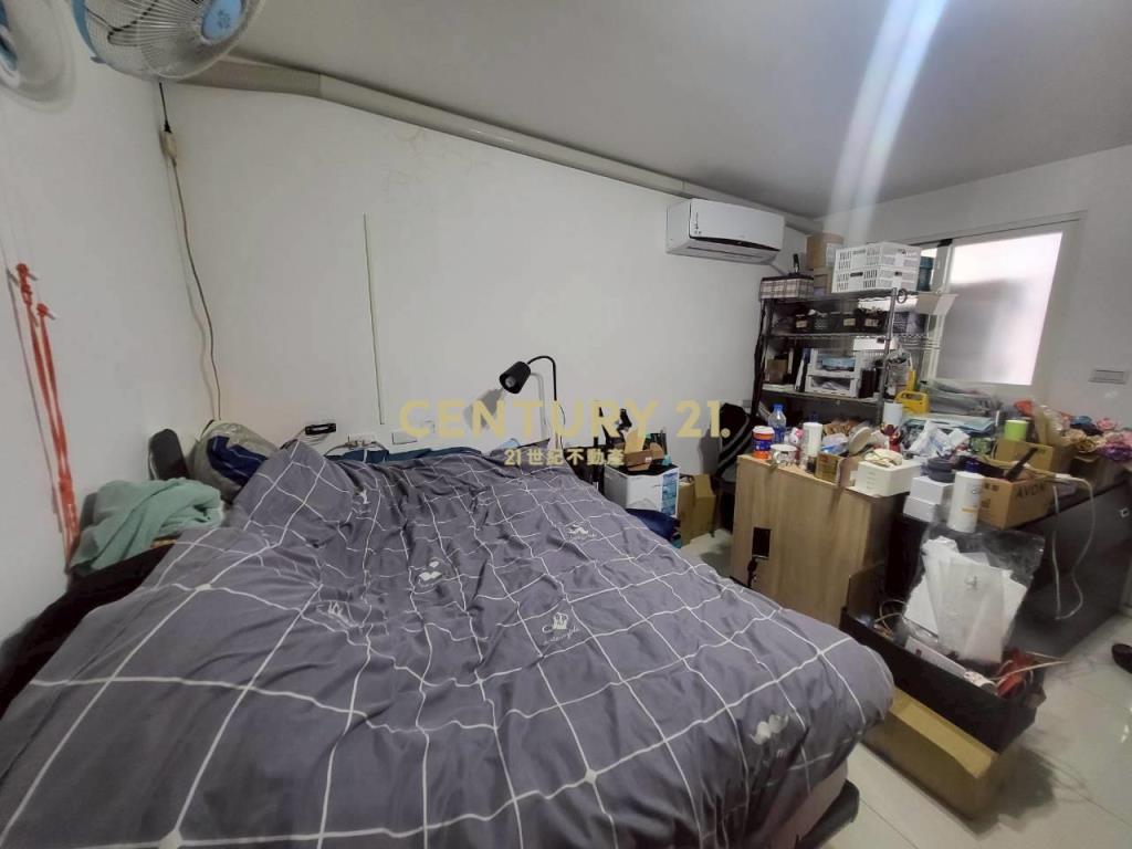 BB738礁溪便宜美透天