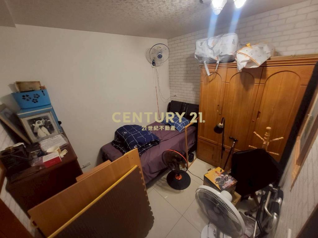 BB738礁溪便宜美透天