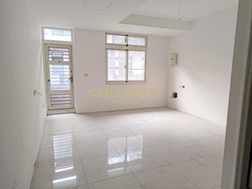 BB738礁溪便宜美透天