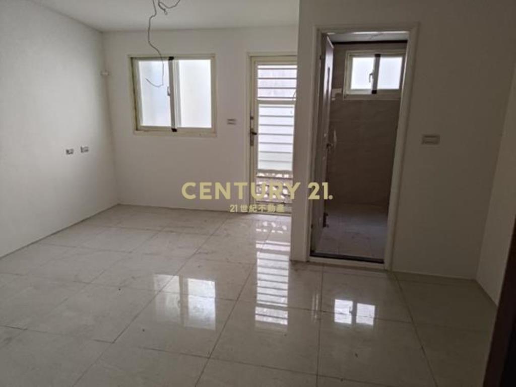 BB738礁溪便宜美透天