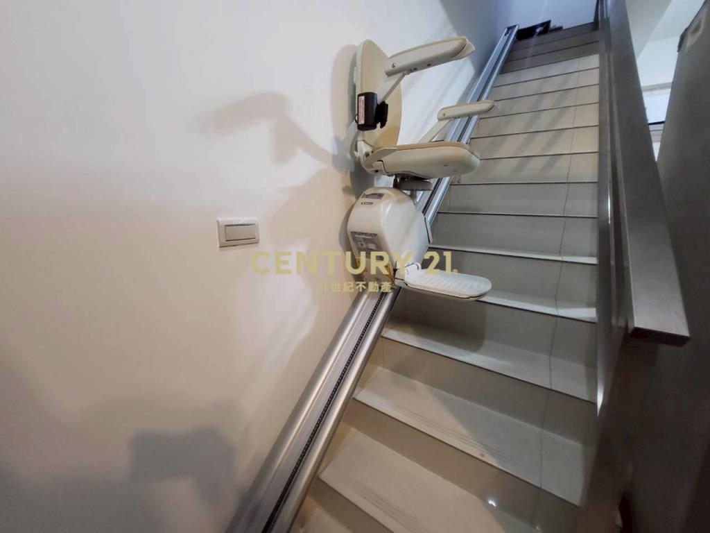 BB738礁溪便宜美透天