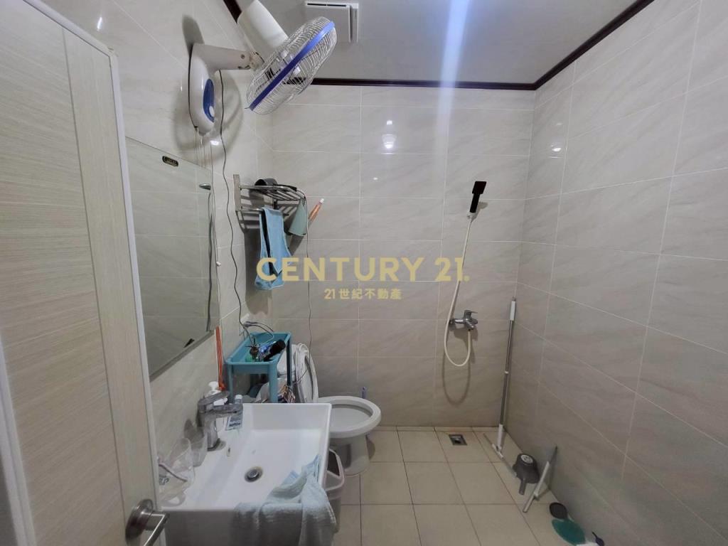 BB738礁溪便宜美透天