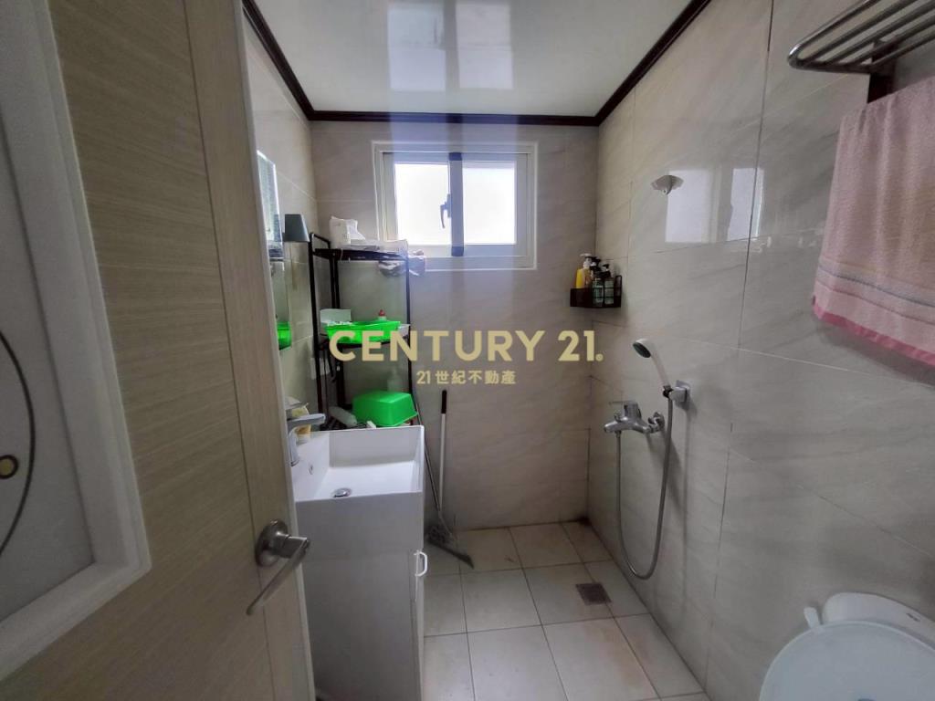 BB738礁溪便宜美透天