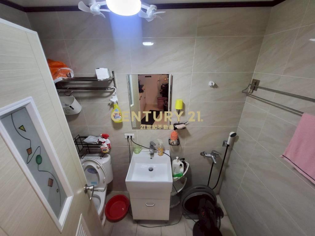 BB738礁溪便宜美透天