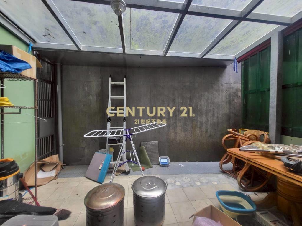 BB738礁溪便宜美透天