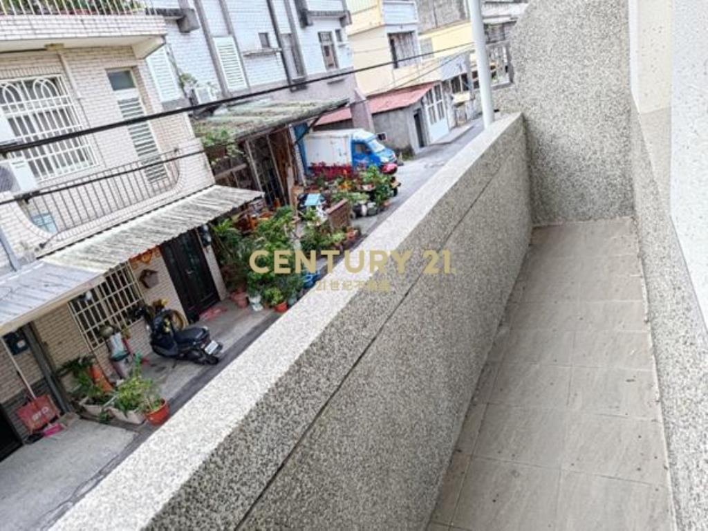 BB738礁溪便宜美透天