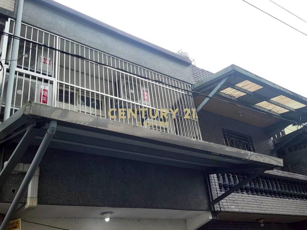 BB738礁溪便宜美透天