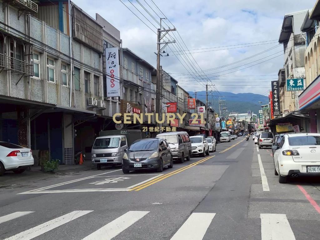 BB738礁溪便宜美透天