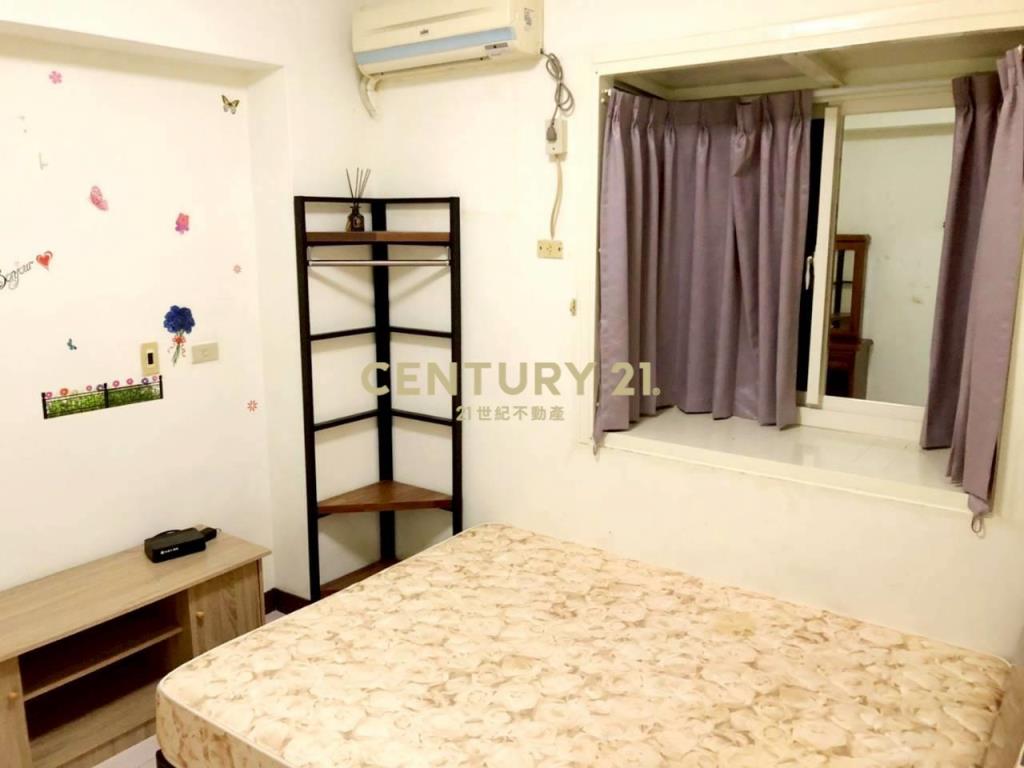 CA484宜市近文化中心宜大旁大套房鮮境