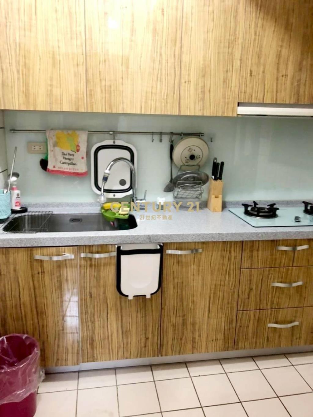 CA484宜市近文化中心宜大旁大套房鮮境