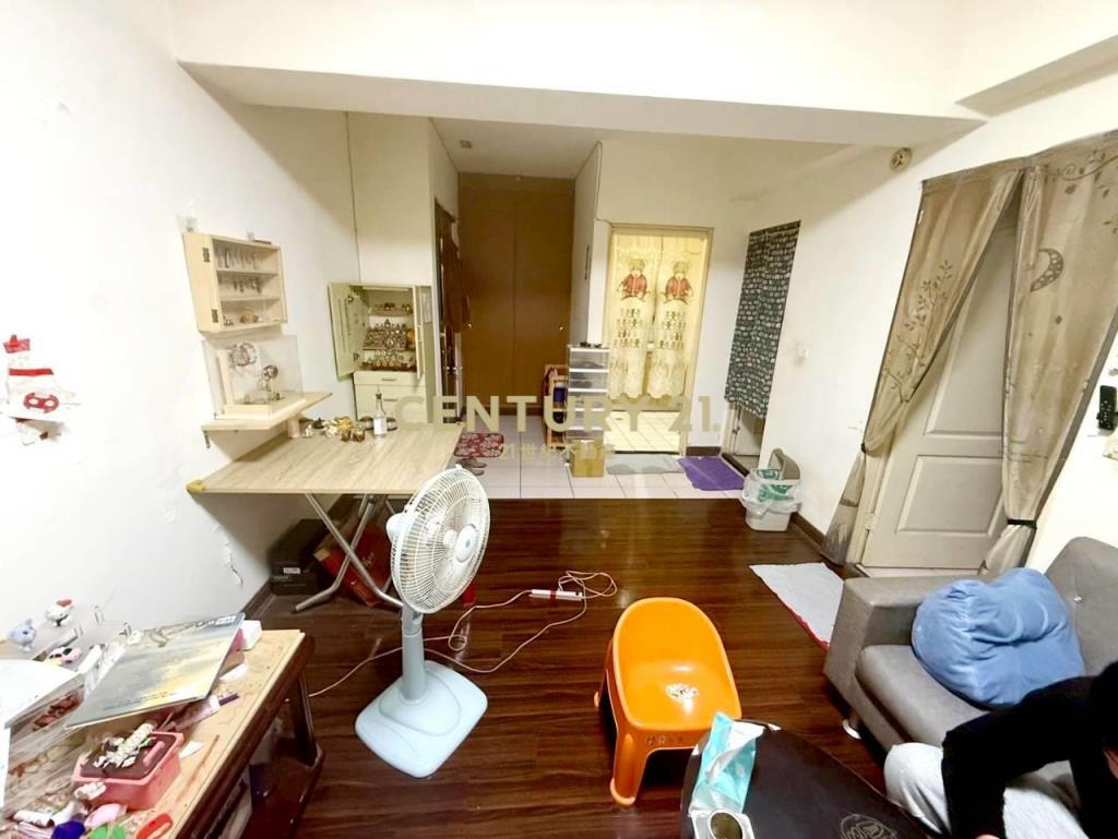 CA484宜市近文化中心宜大旁大套房鮮境