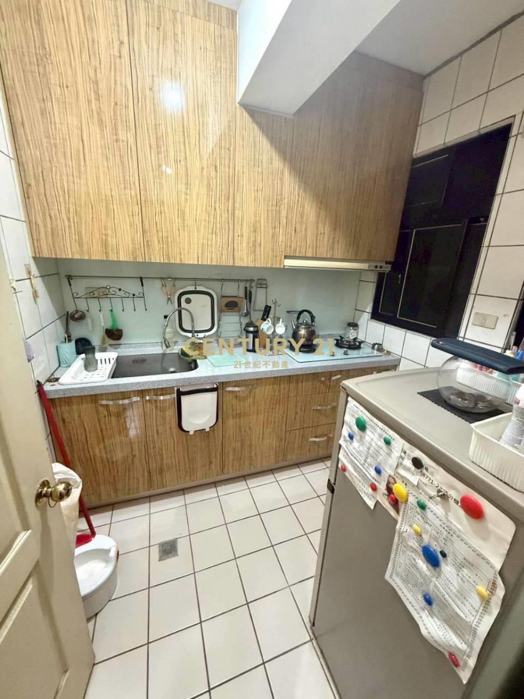 CA484宜市近文化中心宜大旁大套房鮮境