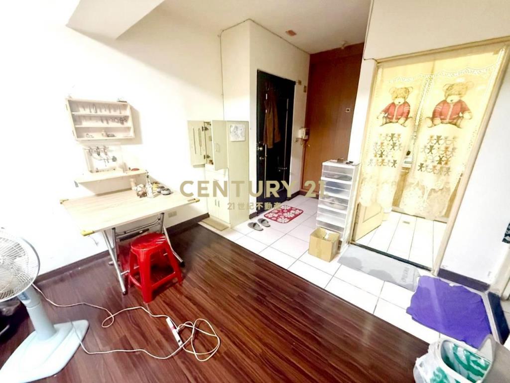 CA484宜市近文化中心宜大旁大套房鮮境