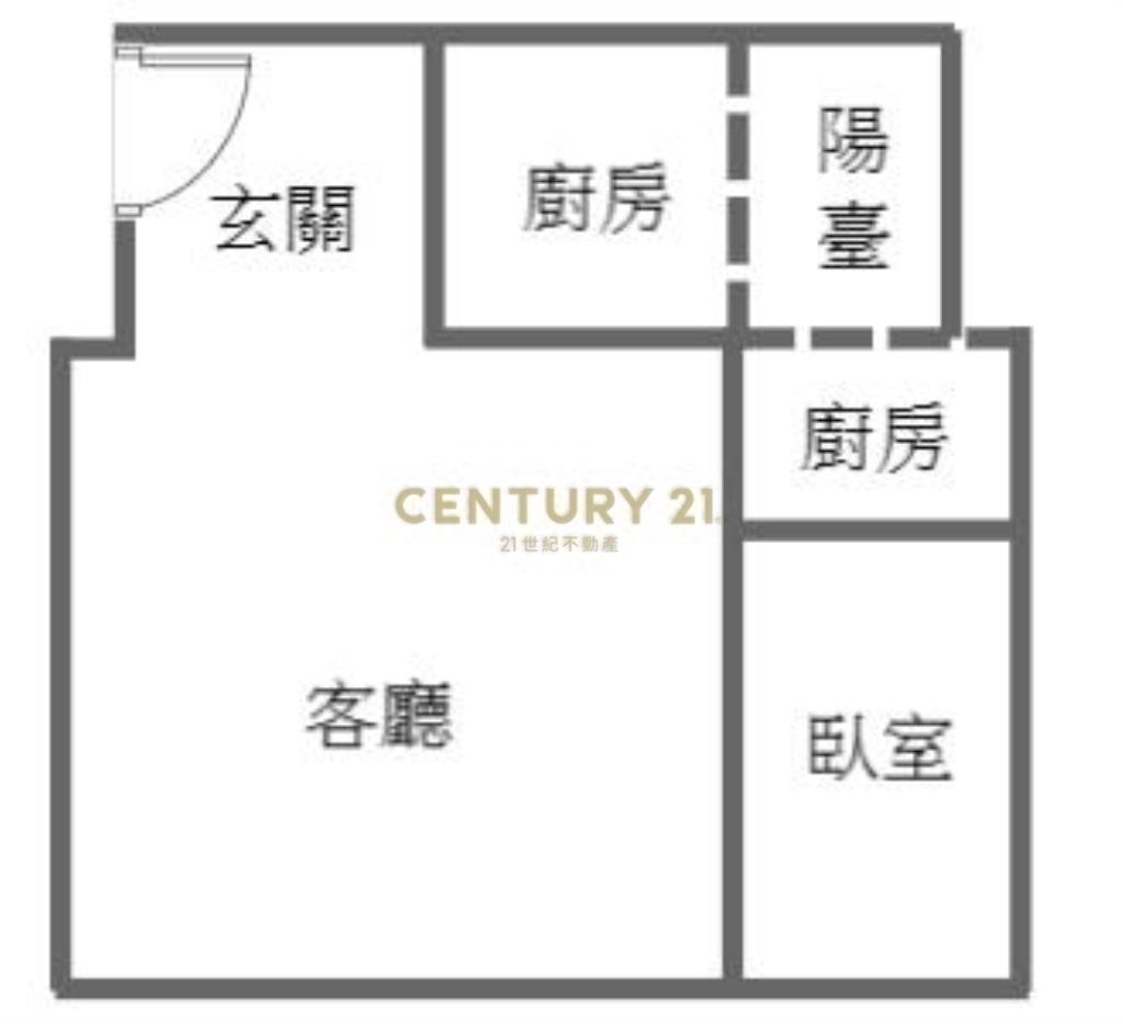 CA484宜市近文化中心宜大旁大套房鮮境