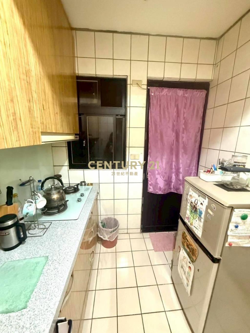 CA484宜市近文化中心宜大旁大套房鮮境