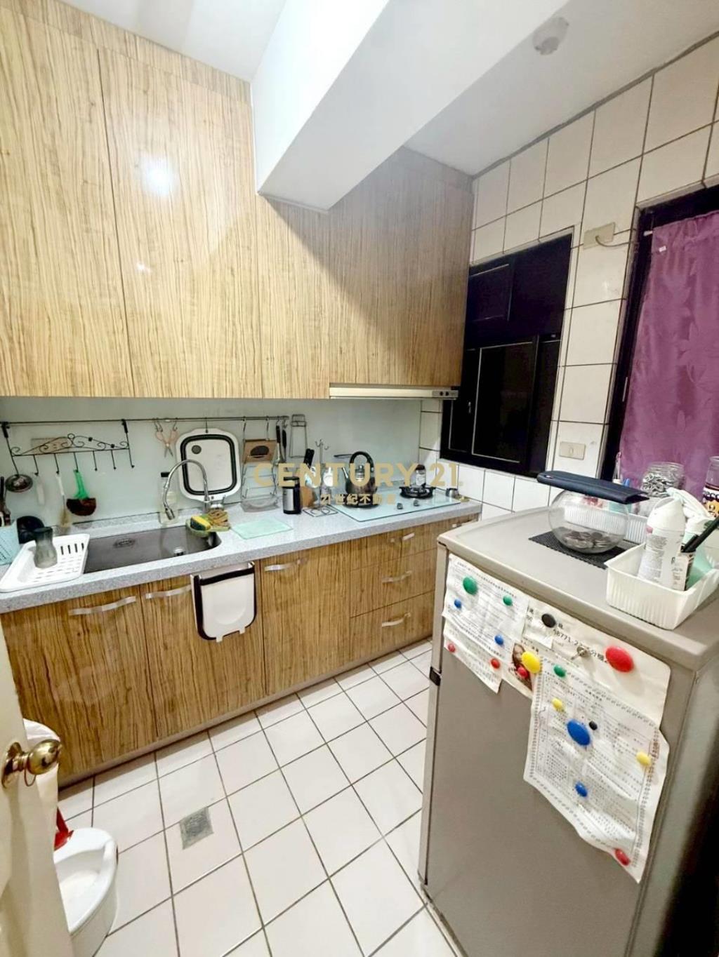 CA484宜市近文化中心宜大旁大套房鮮境