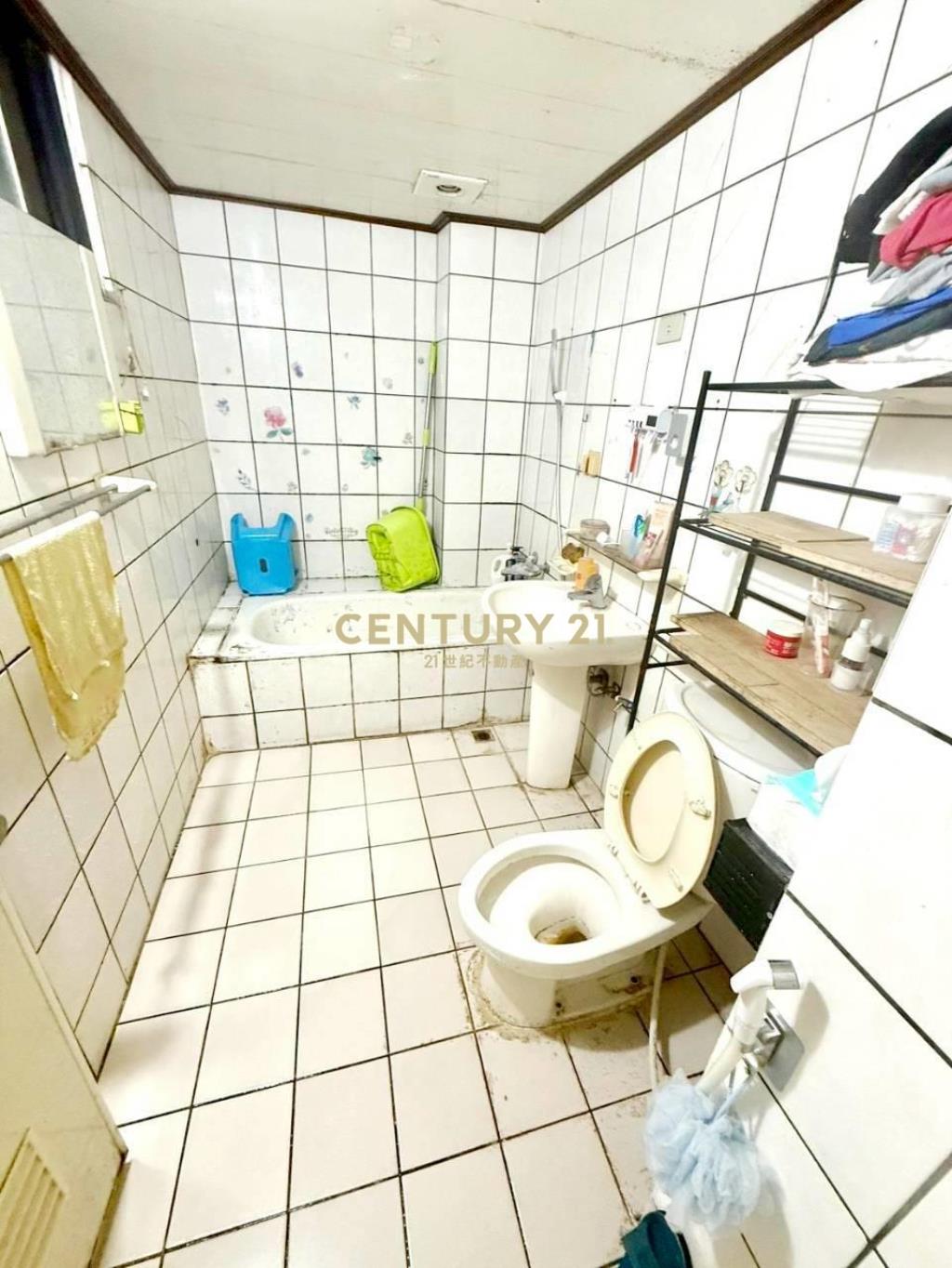 CA484宜市近文化中心宜大旁大套房鮮境