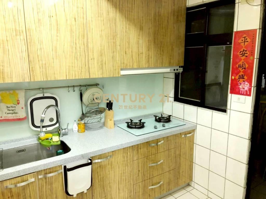 CA484宜市近文化中心宜大旁大套房鮮境