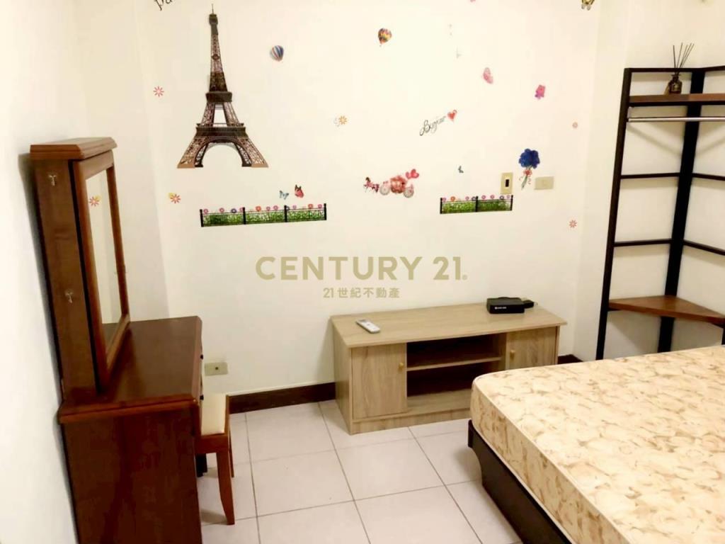 CA484宜市近文化中心宜大旁大套房鮮境