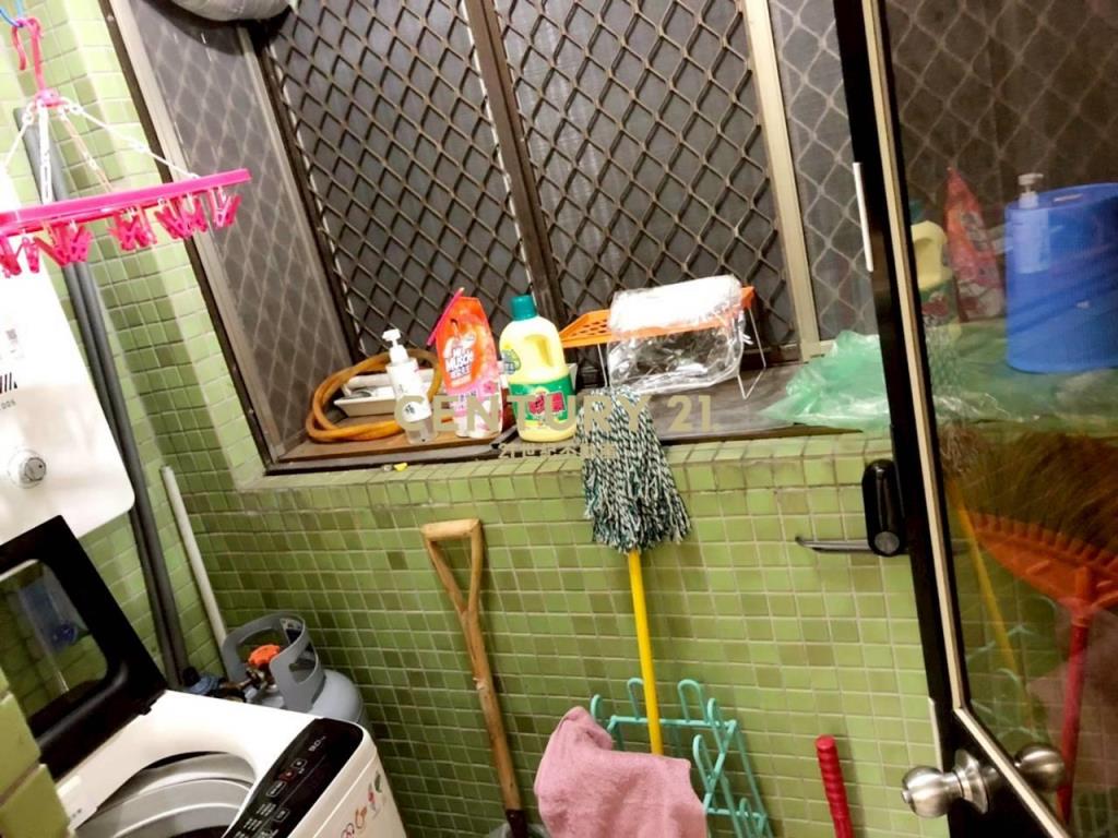 CA484宜市近文化中心宜大旁大套房鮮境