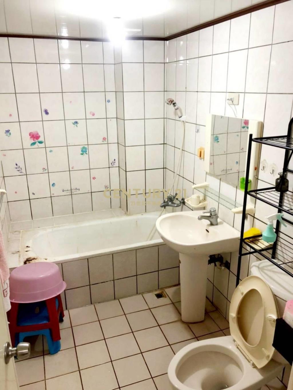 CA484宜市近文化中心宜大旁大套房鮮境