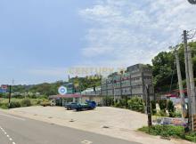 BG099福安工業區旁收租店面