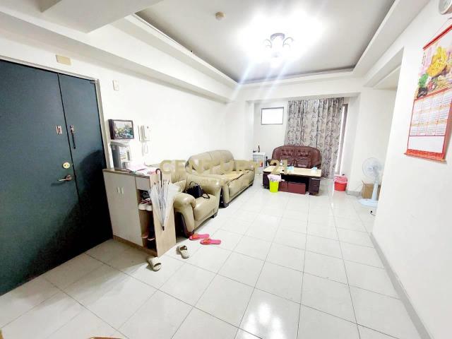 BH037宜市文化中心車位華廈(租)