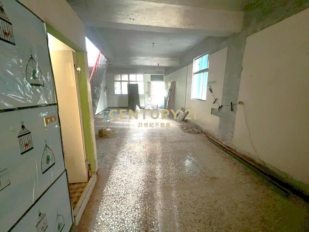 BB741羅東近國5側車道邊間透天