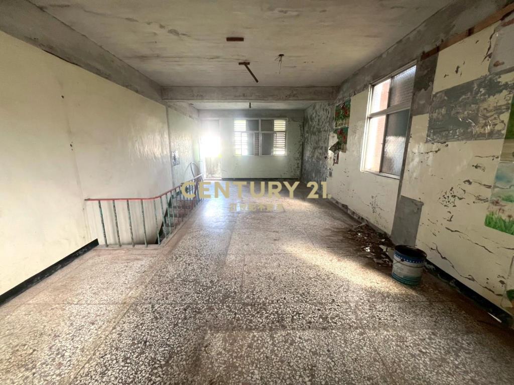 BB741羅東近國5側車道邊間透天