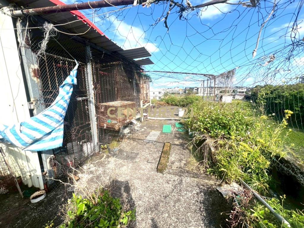 BB741羅東近國5側車道邊間透天