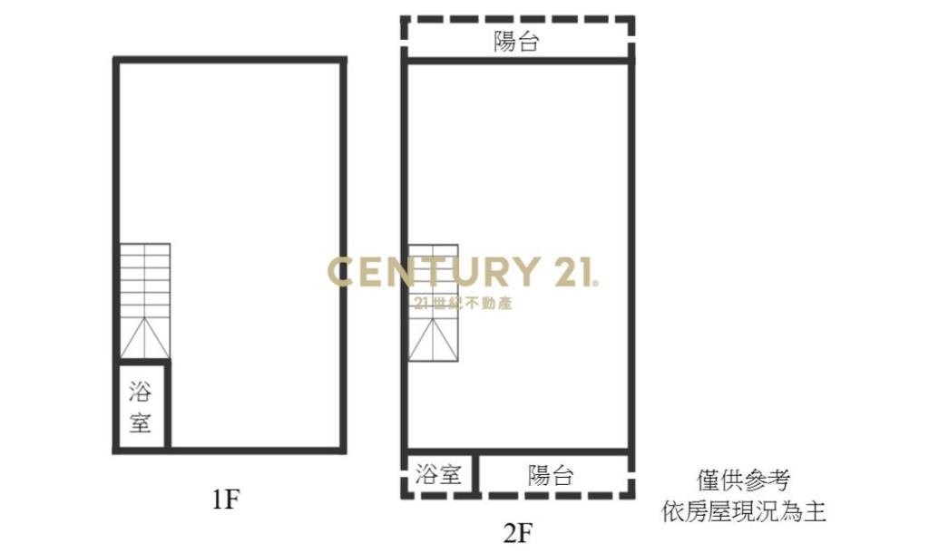 BB741羅東近國5側車道邊間透天